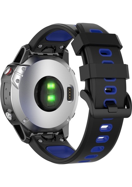 Garmin Fenix ​​6 Kayışı Için (Yurt Dışından) fiyatları