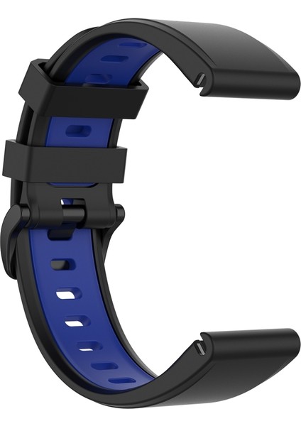 Garmin Fenix ​​6 Kayışı Için (Yurt Dışından) fırsatları