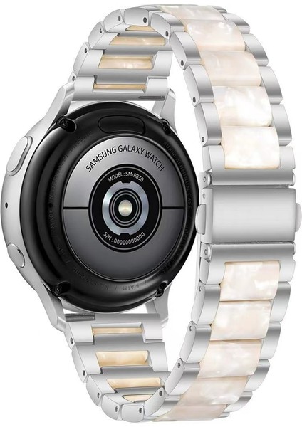 Huawei Watch 3/3 Pro 22MM Ste+Reçine Kayış Için (Yurt Dışından) fırsatları