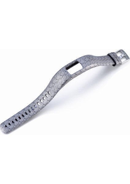 Garmin Vivofit4 Için (Yurt Dışından) fiyatları