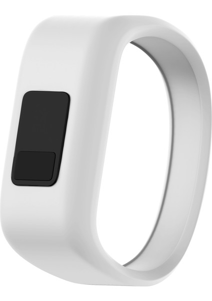 Garmin Vivofit Jr Için Silikon Kayış, Boyut: Büyük (Yurt Dışından)