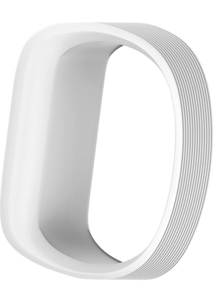 Garmin Vivofit Jr Için Silikon Kayış, Boyut: Büyük (Yurt Dışından) fırsatları