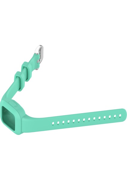 Garmin Vivofit Jr3 Silikon Saf Renk Kordonlu Saat Için (Yurt Dışından) modelleri