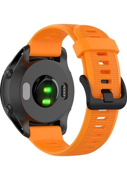 Garmin Öncüsü 945 Için (Yurt Dışından)