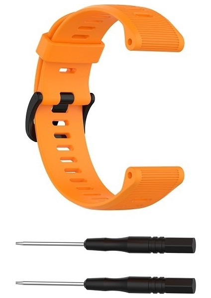 Garmin Öncüsü 945 Için (Yurt Dışından) modelleri