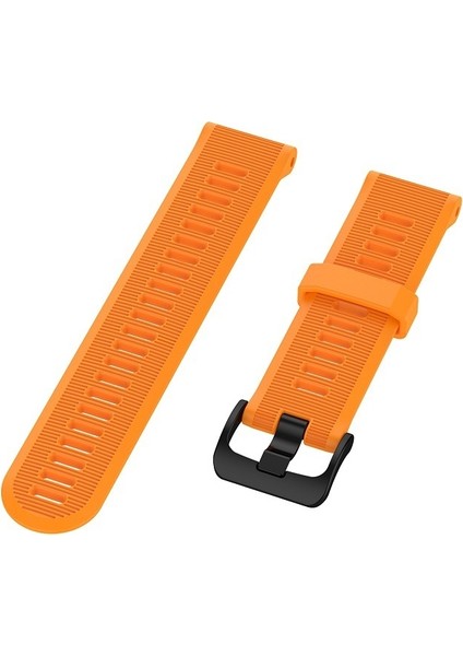 Garmin Öncüsü 945 Için (Yurt Dışından) fırsatları