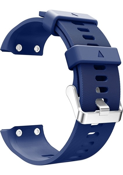 Garmin Forerunner 35 Için Silikon Spor Bilek Kayışı (Yurt Dışından) fiyatları