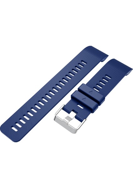Garmin Forerunner 35 Için Silikon Spor Bilek Kayışı (Yurt Dışından) modelleri