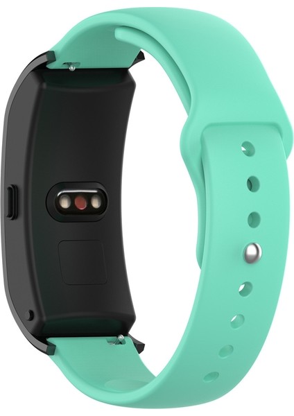 Garmin Vivomove 3s / 4s Için Kayış (Yurt Dışından)