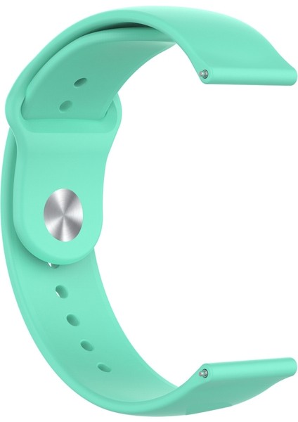 Garmin Vivomove 3s / 4s Için Kayış (Yurt Dışından) fiyatları