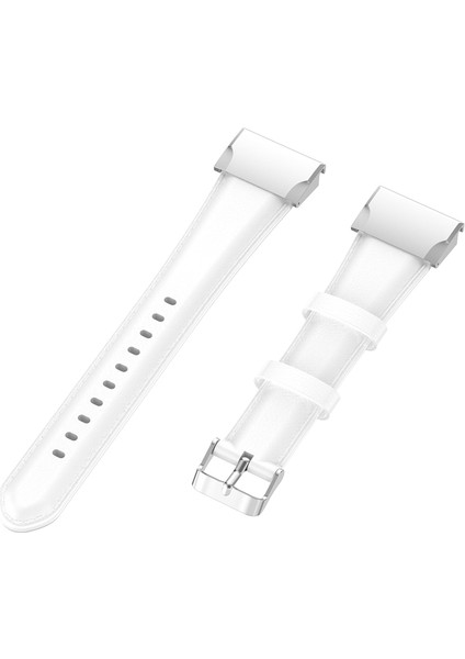 Yağ Mumu Dana Derisi Garmin Fenix ​​6 / Fenix ​​7 Için Hızlı Yeniden Açılma Kayışı (Yurt Dışından) fiyatları