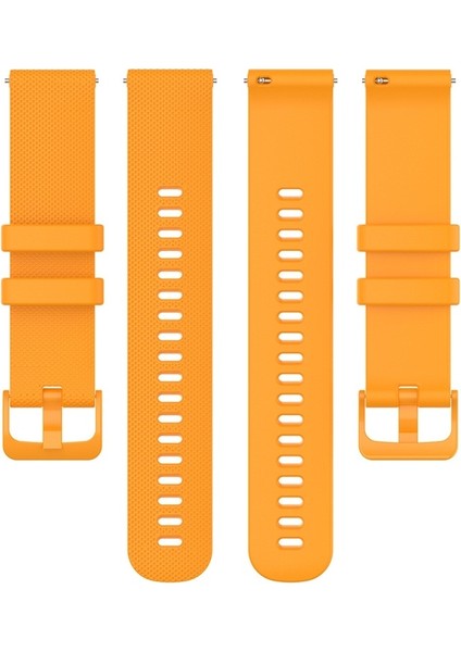 20MM Evrensel (Yurt Dışından) modelleri