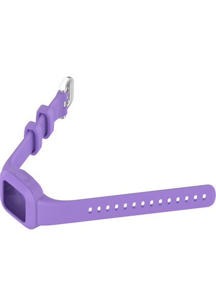 Garmin Vivofit Jr3 Silikon Saf Renk Kordonlu Saat Için (Yurt Dışından) fırsatları