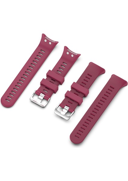 Garmin Öncüsü 45 ve 45S Için (Yurt Dışından) fiyatları