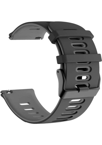 Garmin Öncüsü 245 Için (Yurt Dışından)