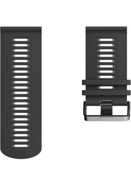 Garmin Öncüsü 245 Için (Yurt Dışından) fiyatları