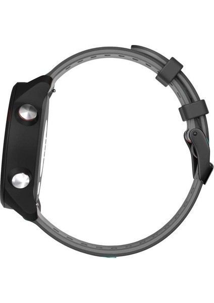 Garmin Öncüsü 245 Için (Yurt Dışından) modelleri