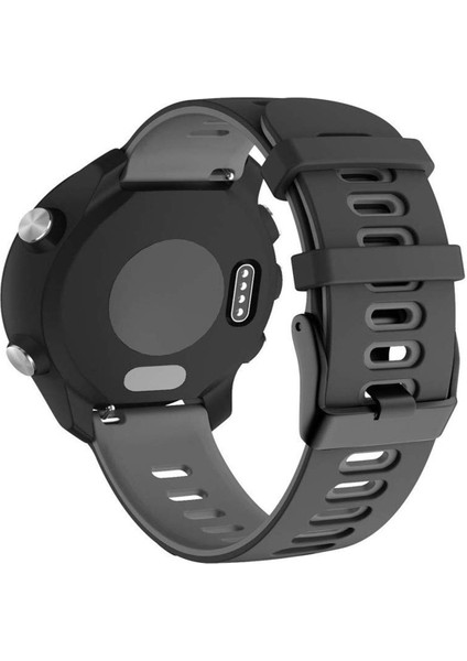 Garmin Öncüsü 245 Için (Yurt Dışından) fırsatları