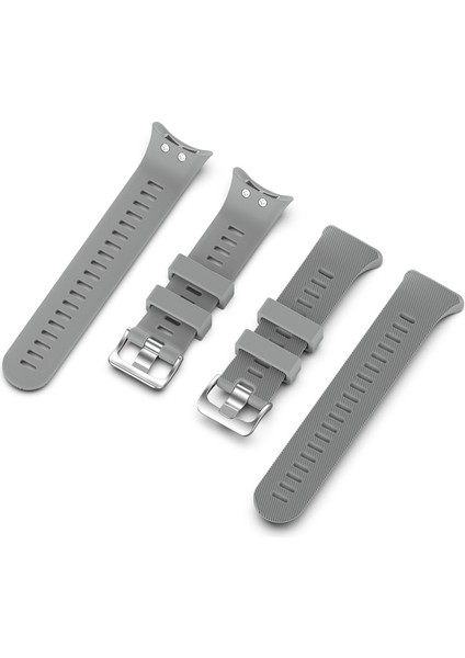 Garmin Öncüsü 45 ve 45S Için (Yurt Dışından) fiyatları