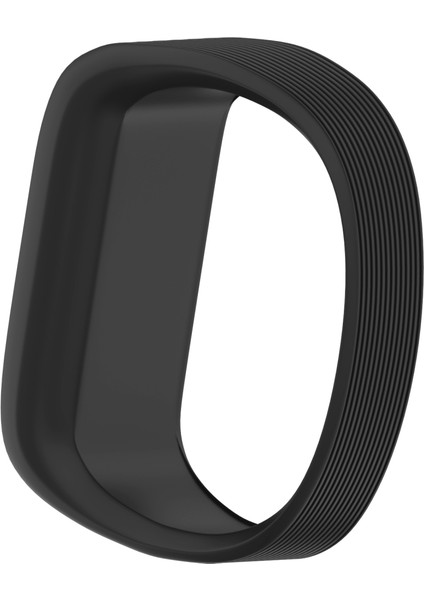 Garmin Vivofit Jr Için Silikon Bilek Kayışı, Boyut: Küçük (Yurt Dışından) fiyatları
