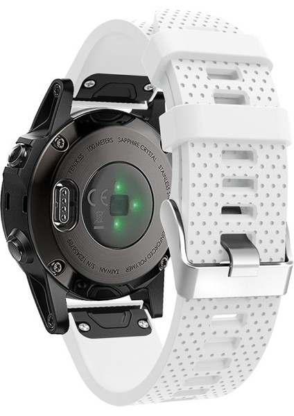 Garmin Fenix ​​5s Için (Yurt Dışından) fiyatları