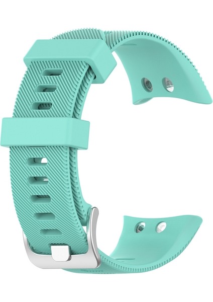 Garmin Öncüsü 45 ve 45S Için (Yurt Dışından)