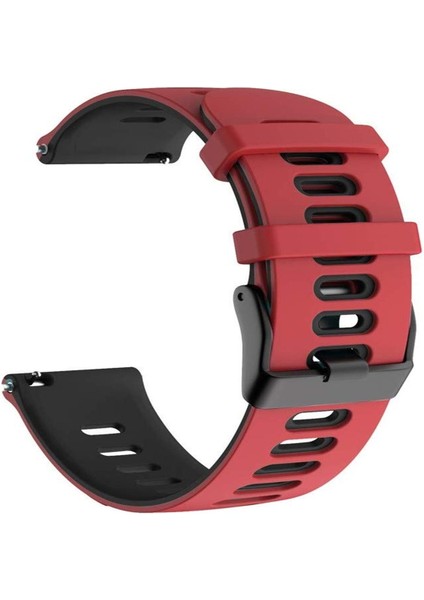 Garmin Öncüsü 245 Için (Yurt Dışından)