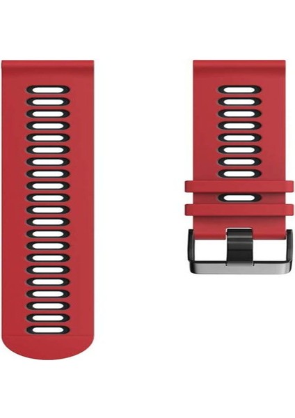 Garmin Öncüsü 245 Için (Yurt Dışından) fiyatları