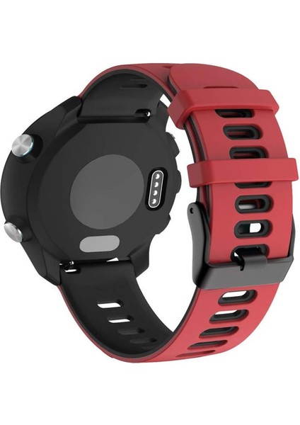 Garmin Öncüsü 245 Için (Yurt Dışından) fırsatları