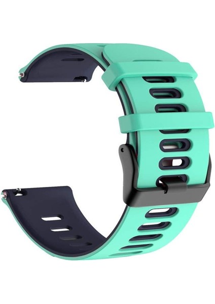 Garmin Öncüsü 245 Için (Yurt Dışından)