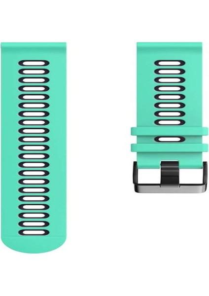 Garmin Öncüsü 245 Için (Yurt Dışından) fiyatları
