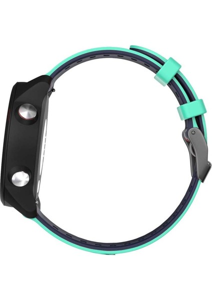 Garmin Öncüsü 245 Için (Yurt Dışından) modelleri