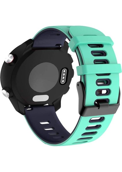 Garmin Öncüsü 245 Için (Yurt Dışından) fırsatları