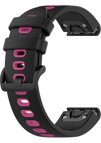 Garmin Fenix ​​6s Kayışı Için (Yurt Dışından) modelleri