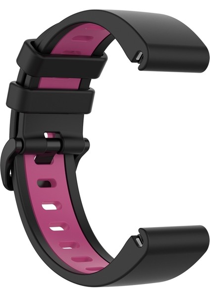 Garmin Fenix ​​6s Kayışı Için (Yurt Dışından) fırsatları