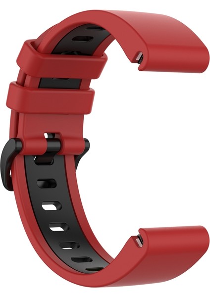 Garmin Fenix ​​6s Kayışı Için (Yurt Dışından) modelleri