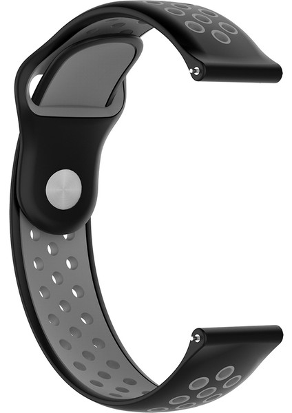 Garmin Vivoactive3 Için (Yurt Dışından) fiyatları