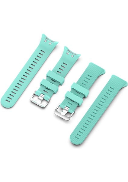 Garmin Öncüsü 45 ve 45S Için (Yurt Dışından) fiyatları