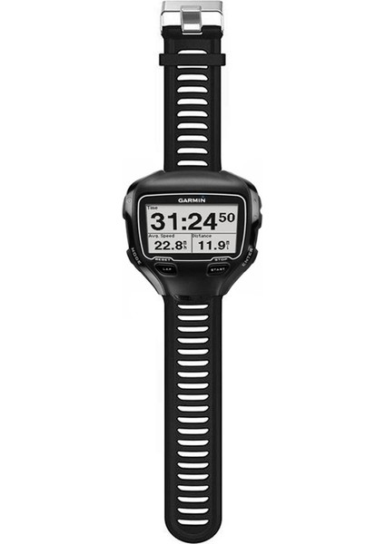 Garmin Forerunner 910XT Için Renkli Silikon Bilek Kayışı (Yurt Dışından) modelleri