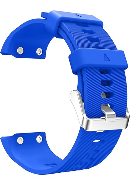 Garmin Forerunner 35 Için Silikon Spor Bilek Kayışı (Yurt Dışından) fiyatları