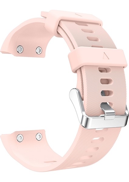 Garmin Forerunner 35 Için Silikon Spor Bilek Kayışı (Yurt Dışından) fiyatları