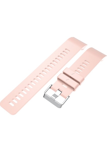 Garmin Forerunner 35 Için Silikon Spor Bilek Kayışı (Yurt Dışından) modelleri