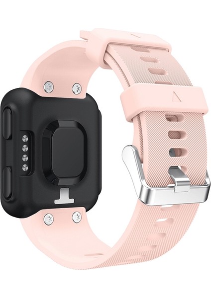 Garmin Forerunner 35 Için Silikon Spor Bilek Kayışı (Yurt Dışından) fırsatları