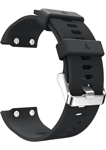 Garmin Forerunner 35 Için Silikon Spor Bilek Kayışı (Yurt Dışından) fiyatları