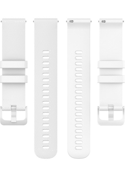 20MM Evrensel (Yurt Dışından)