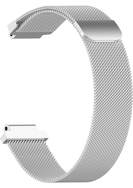 Garmin Forerunner 235 26CM Için Milanese Kordonlu Saat (Yurt Dışından) fiyatları