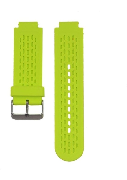 Garmin Approach S2 / S4 Için Silikon Spor Bilek Kayışı (Yurt Dışından) fiyatları