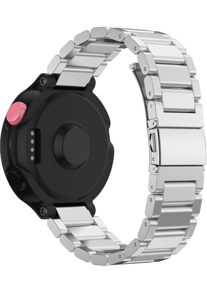 Garmin Forerunner 220/230 Için Üç Ste Şerit Kayışı (Yurt Dışından)