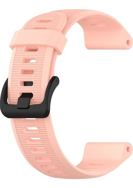 Garmin Öncüsü 945 Için (Yurt Dışından)