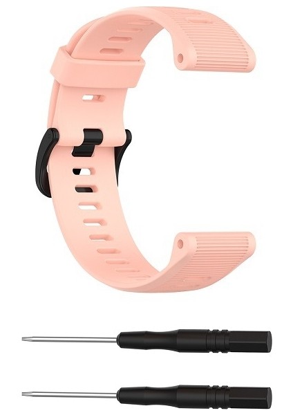 Garmin Öncüsü 945 Için (Yurt Dışından)